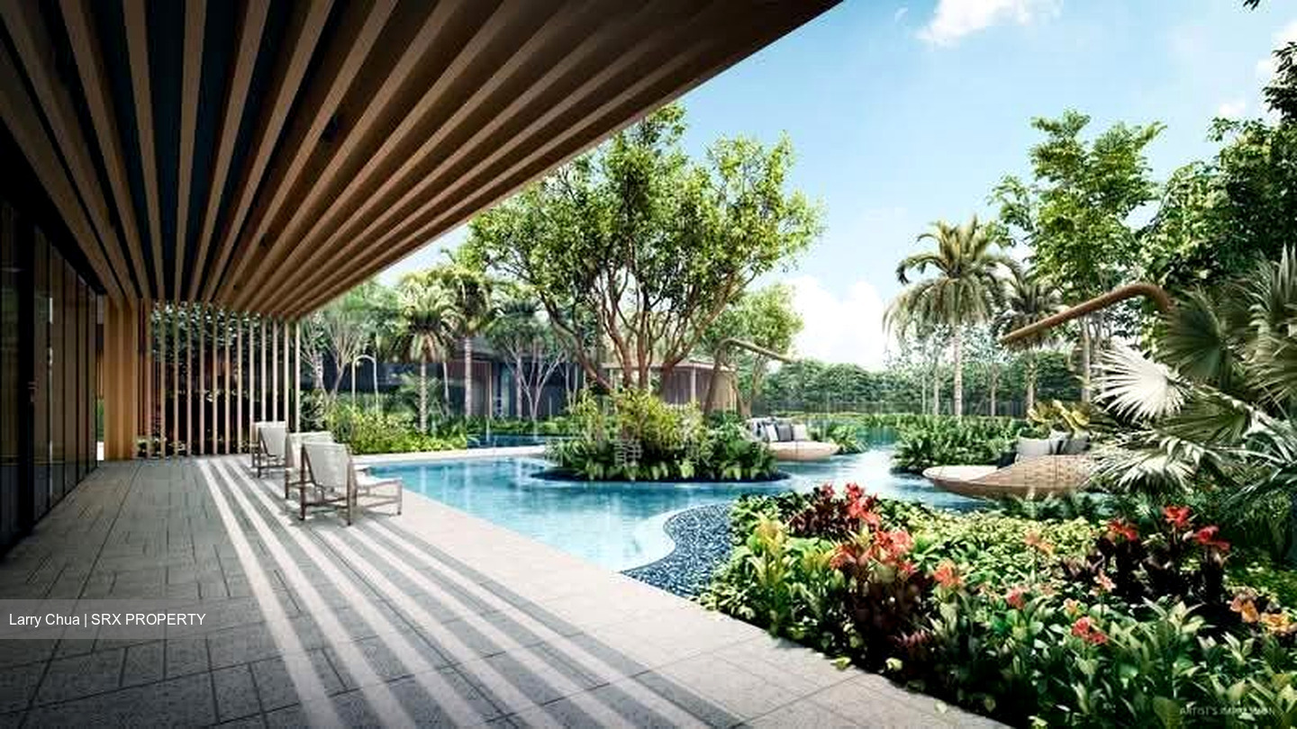 Thomson View Condominium (D20), Condominium #633853801